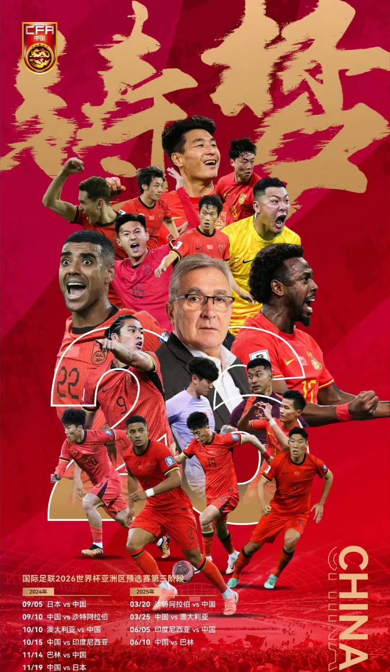 新合同