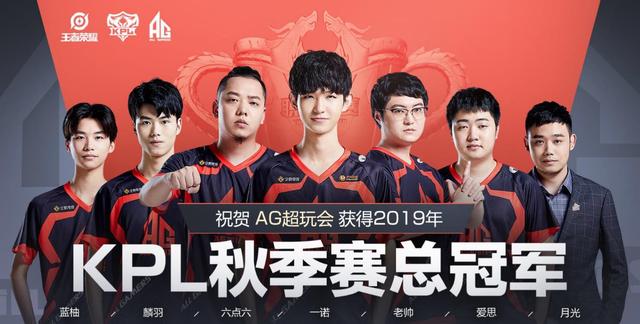 下拥有无与