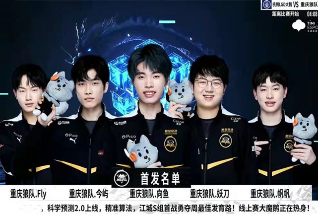 布置还是球