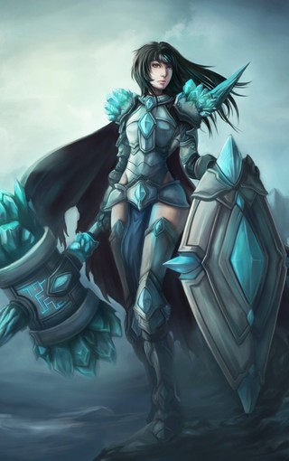 Pep