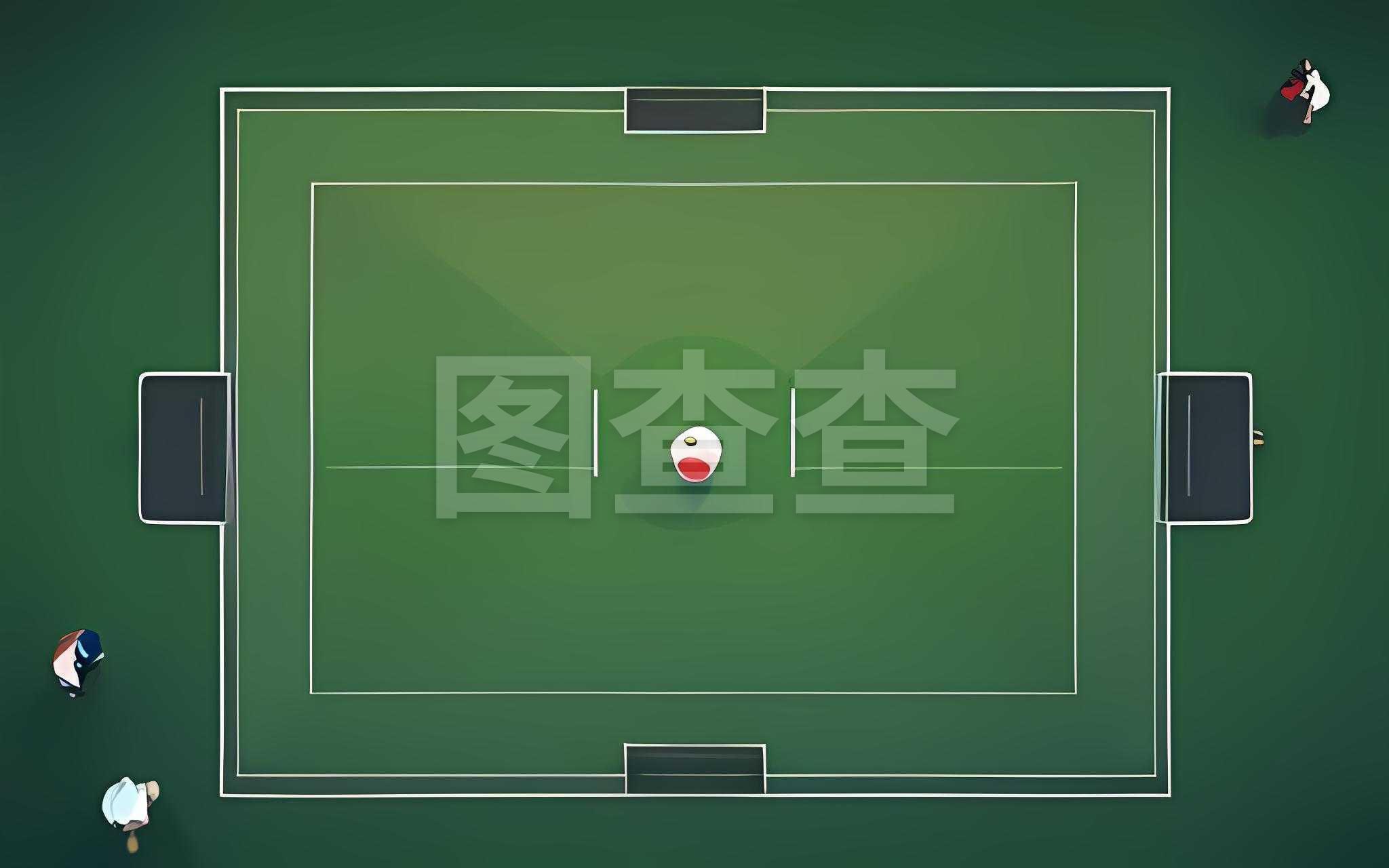 這又與DO