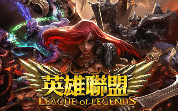 备较强的抵