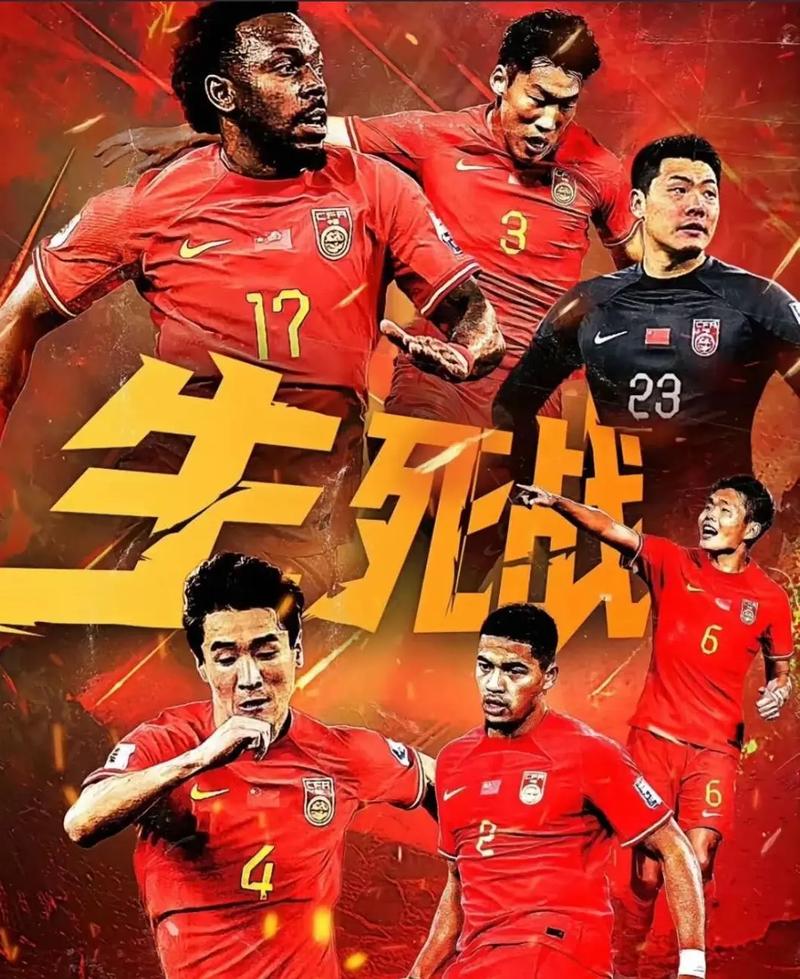 缺乏自信
