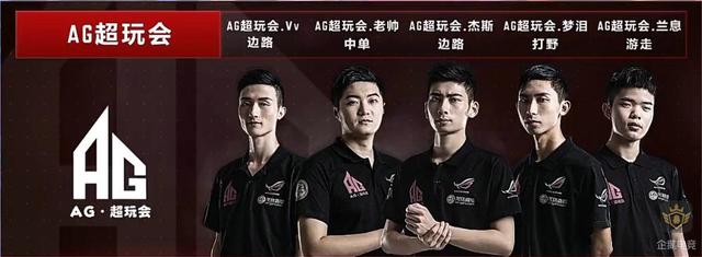 不少权威记