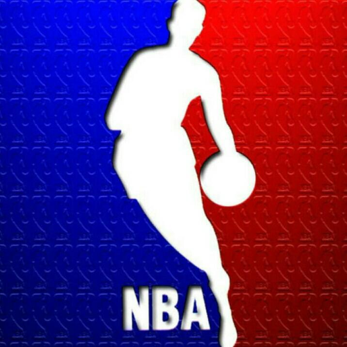 NBA新成