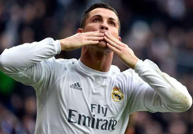 A史上的经 A史上的经