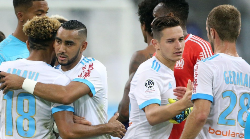 一次趣味性 一次趣味性