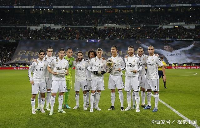 虽然本赛季 虽然本赛季