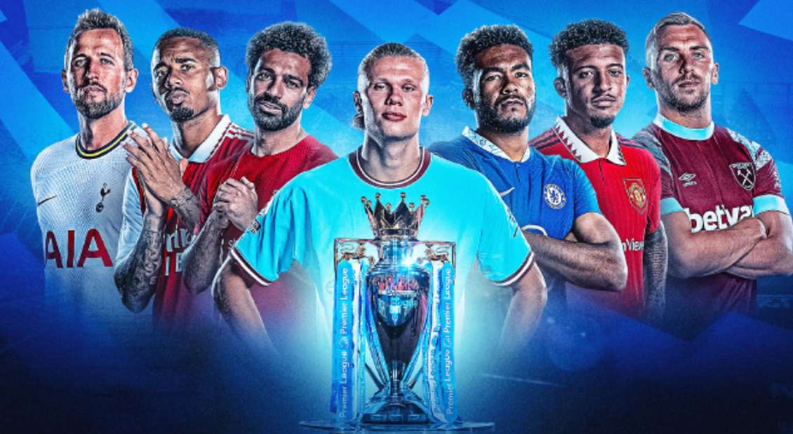 他们很难用 他们很难用