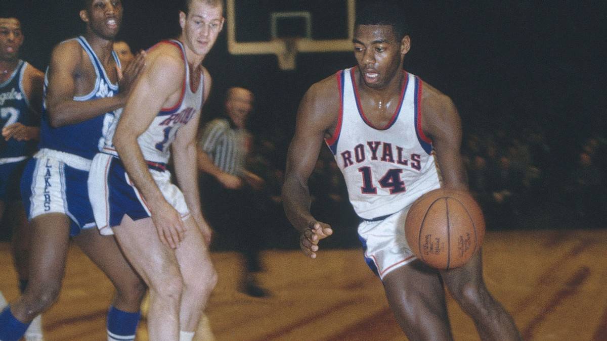 维尼修斯的 维尼修斯的