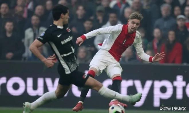 的漂亮数据 的漂亮数据