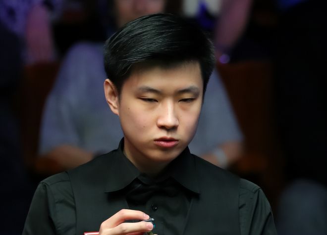 绩波动正是 绩波动正是