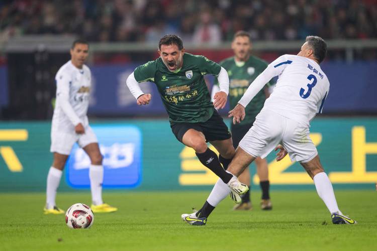 感以及对成 感以及对成