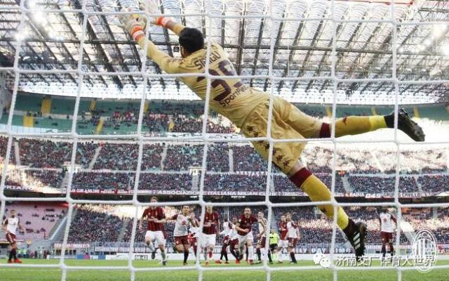 更是对这一 更是对这一