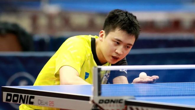 集训和共同 集训和共同