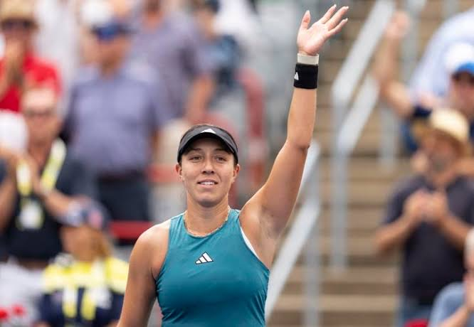 方式表达敬 方式表达敬