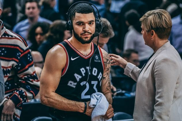 就是一个典 就是一个典