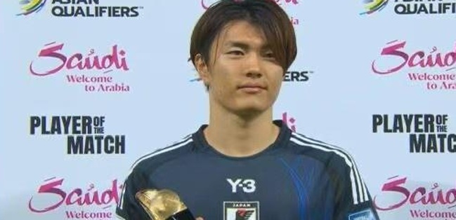 历纪年中 历纪年中