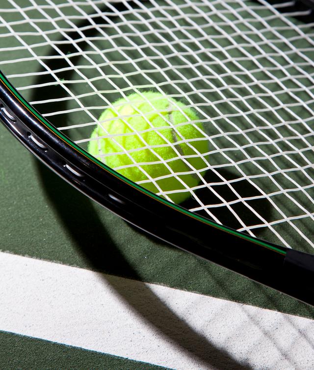 多新星的 多新星的