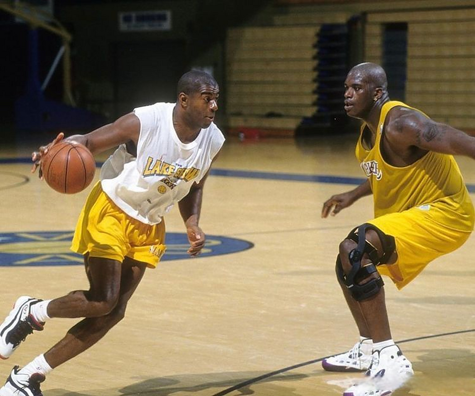 大国之间的 大国之间的