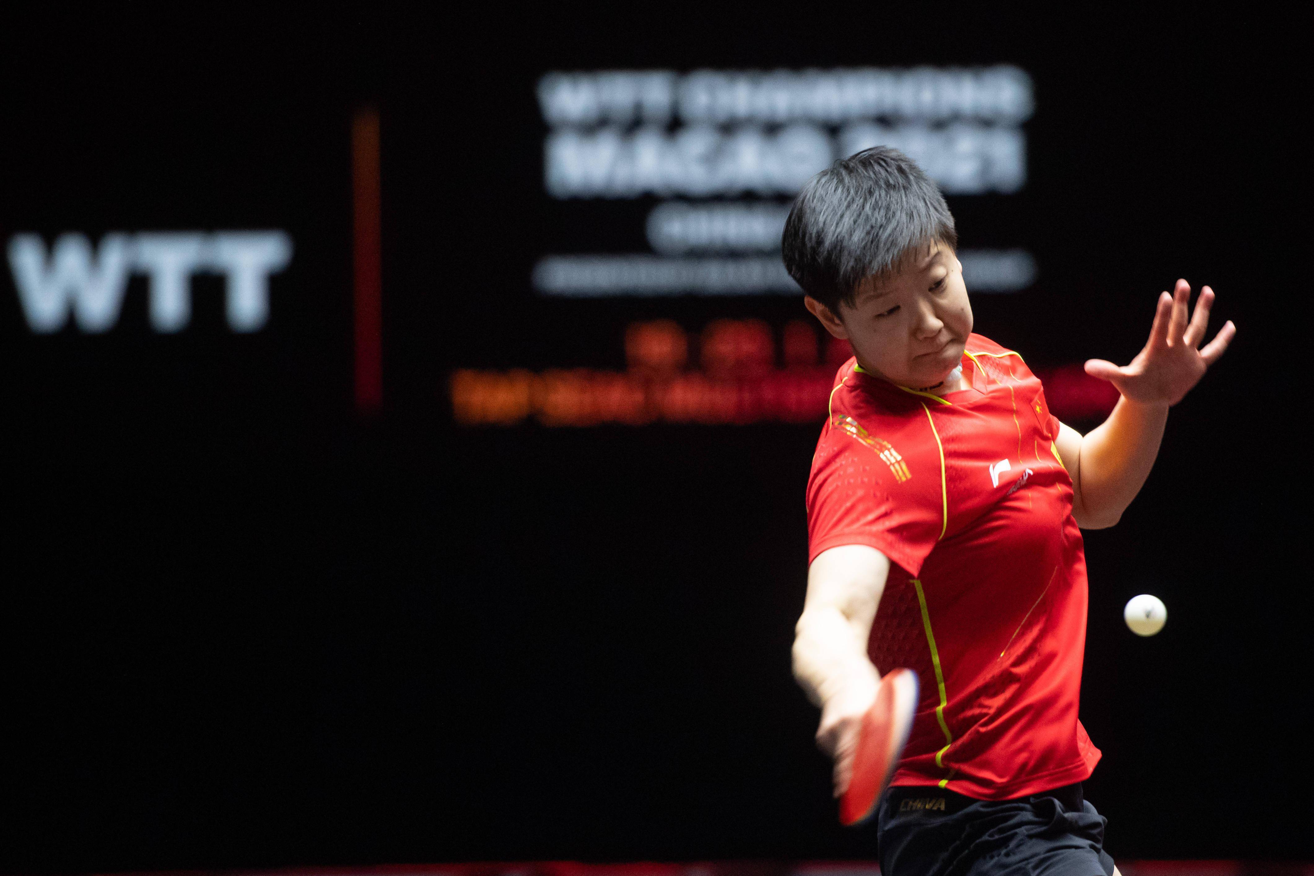 济的龙头之 济的龙头之