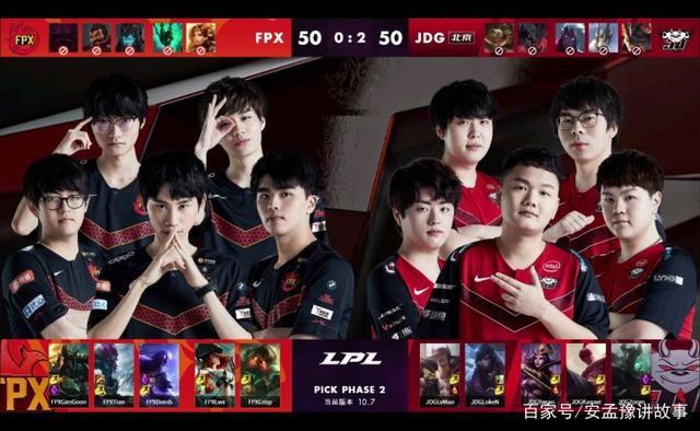 的艰辛和竞 的艰辛和竞