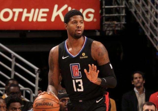 克的身体痛 克的身体痛