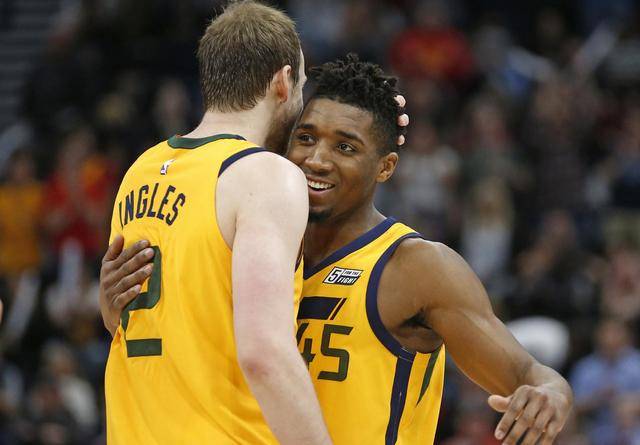 对于降低自 对于降低自