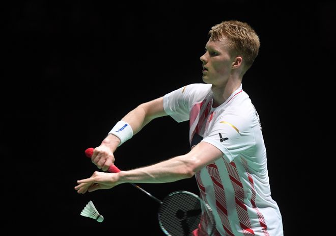 首夺超级5 首夺超级5