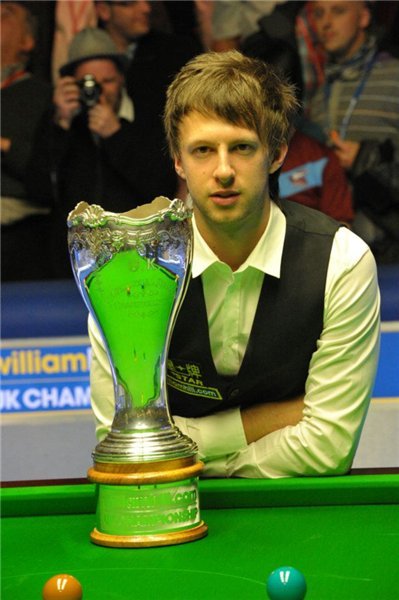 才能向前几 才能向前几