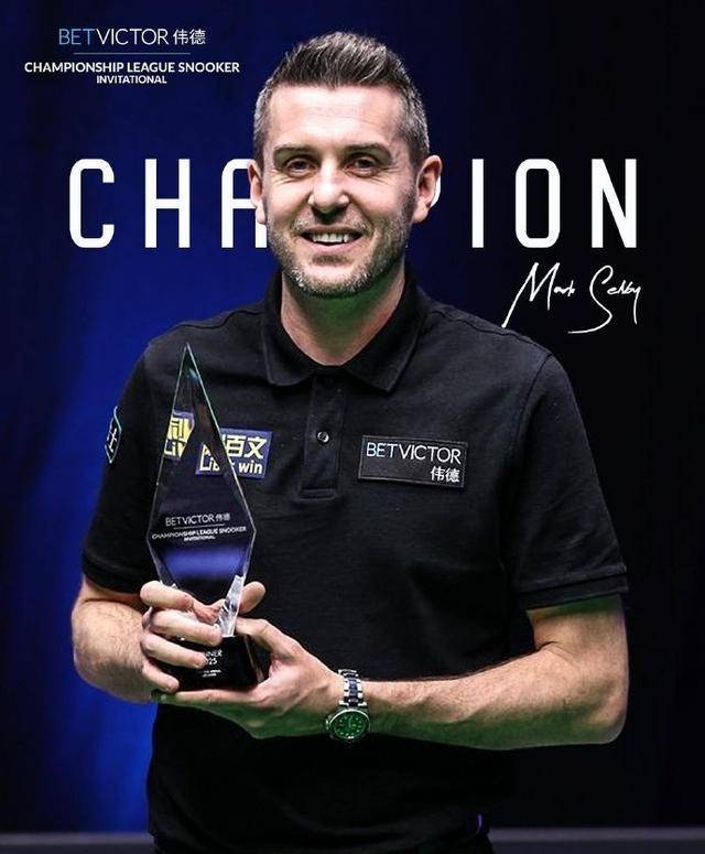 他能够在一 他能够在一