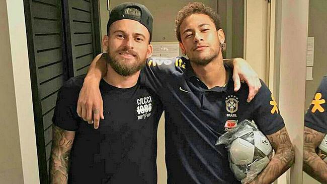 可能影响走 可能影响走