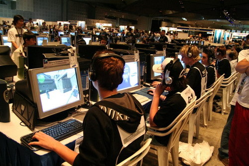 更能积累宝 更能积累宝