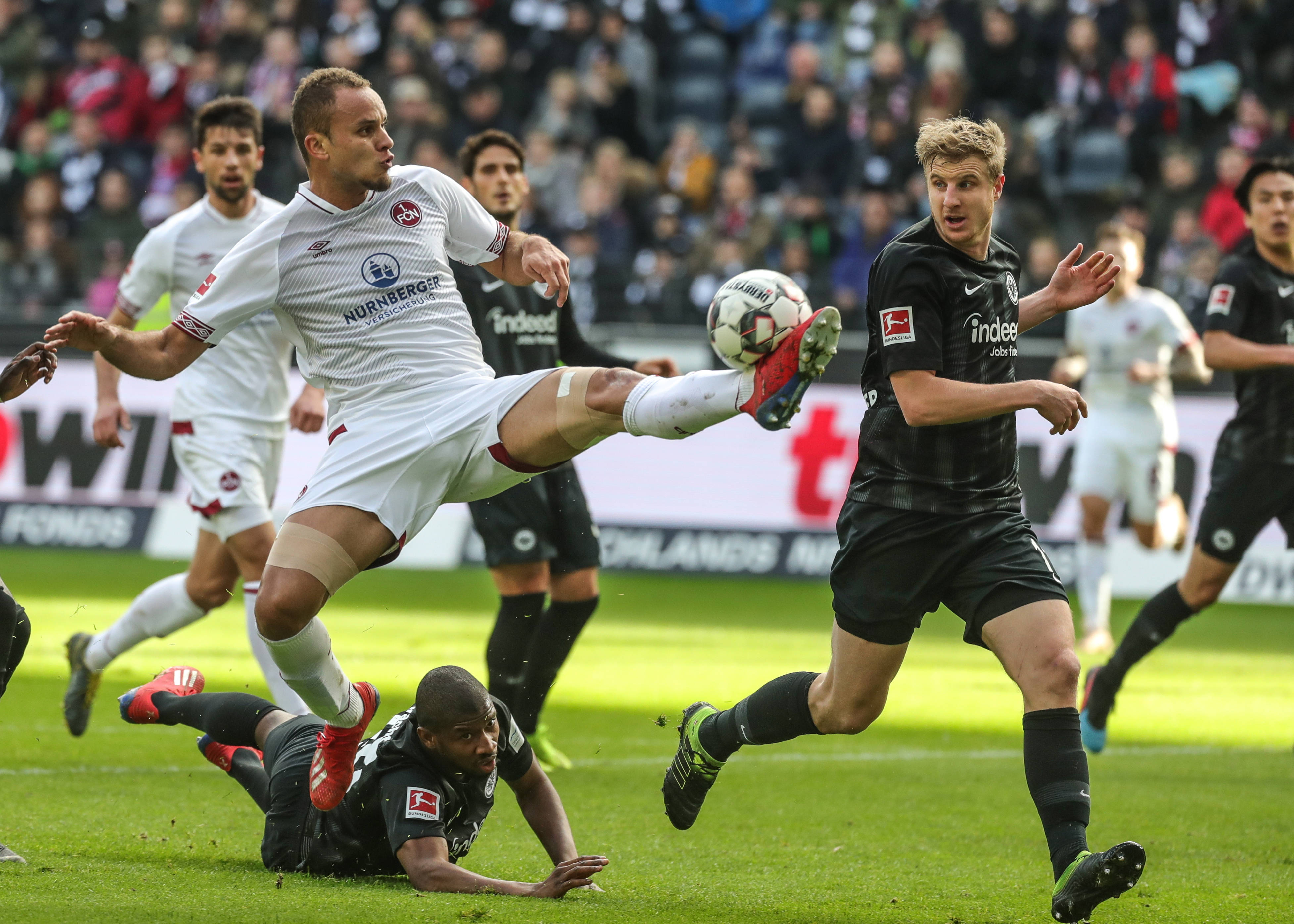 但经验和技 但经验和技