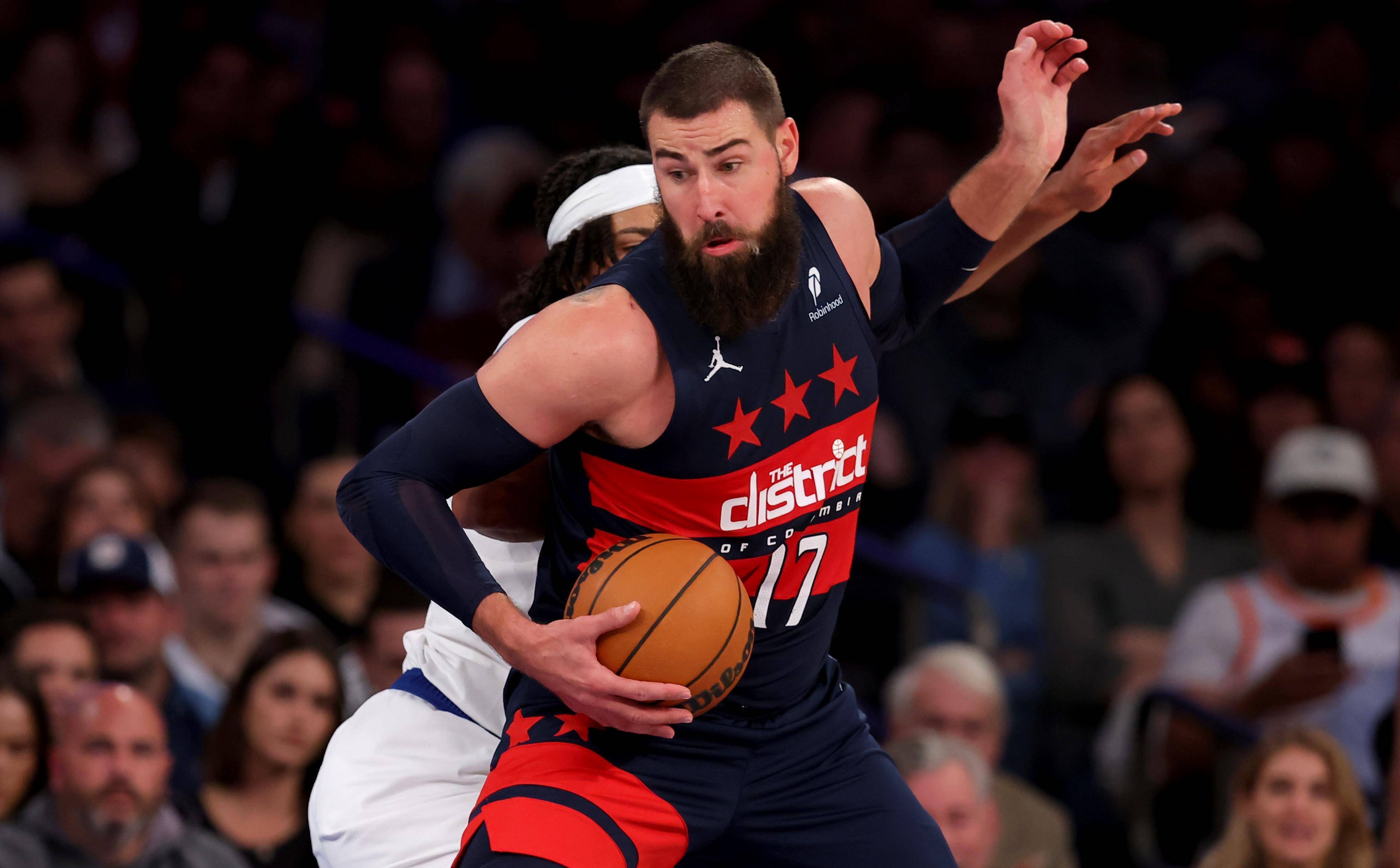 统治性的控 统治性的控