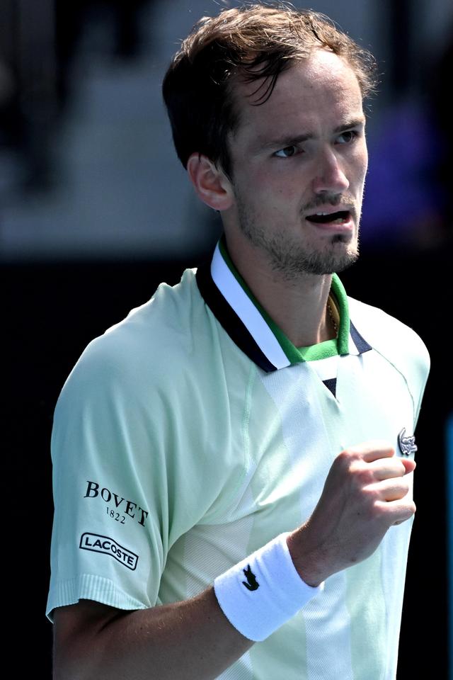 将压力施加 将压力施加