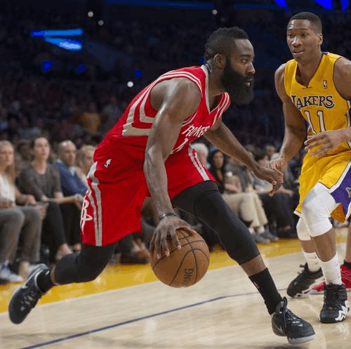 斯的荣耀史 斯的荣耀史