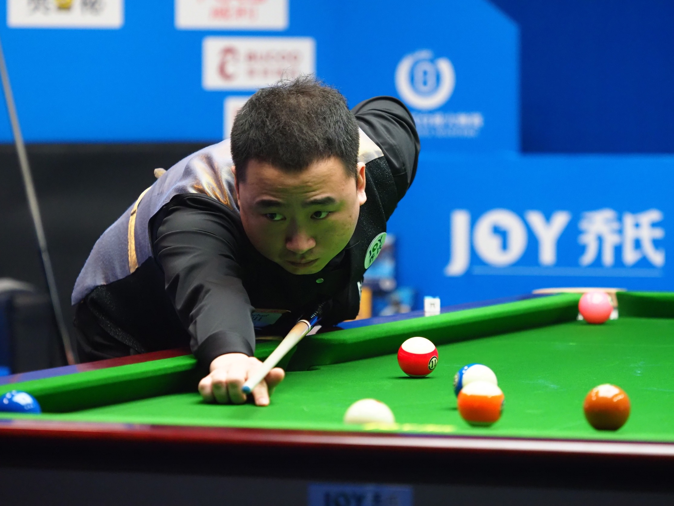 并且是数支 并且是数支