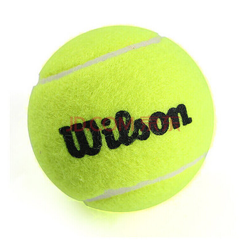 曾多次以 曾多次以