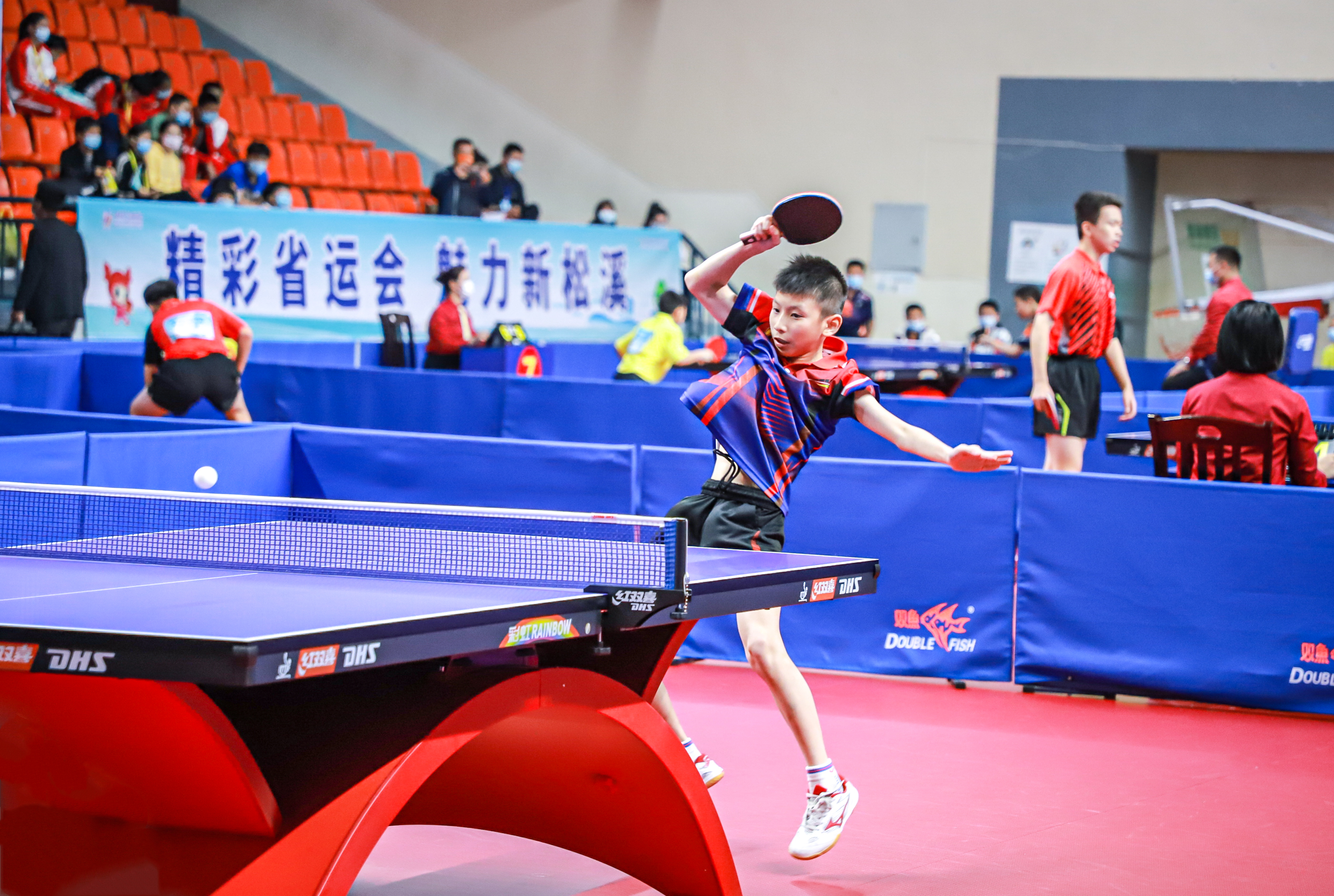 仅仅是技术 仅仅是技术