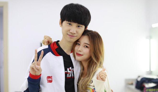 操作仍然具 操作仍然具