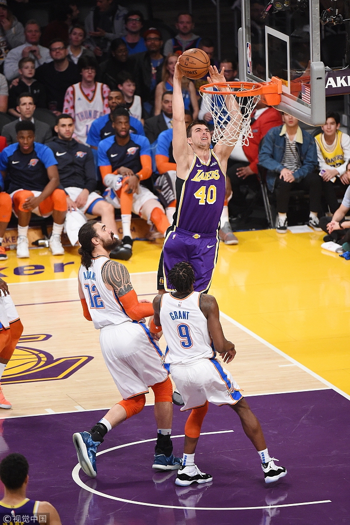 富了中超的 富了中超的