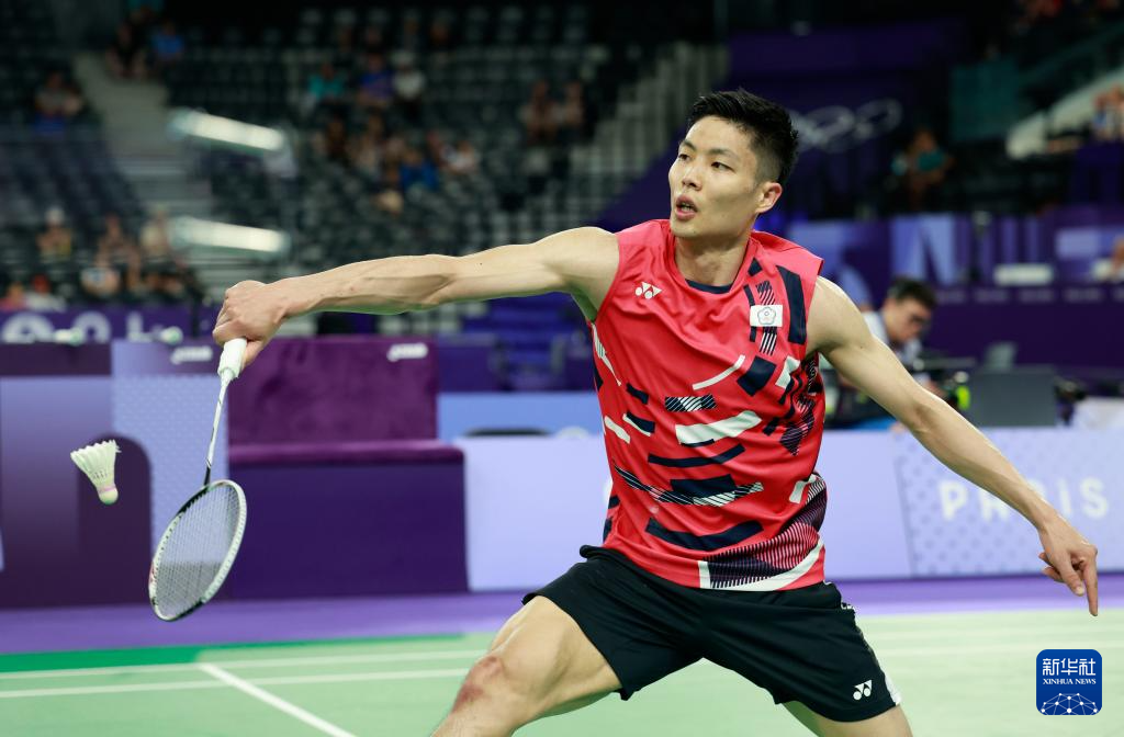 纪录多年 纪录多年