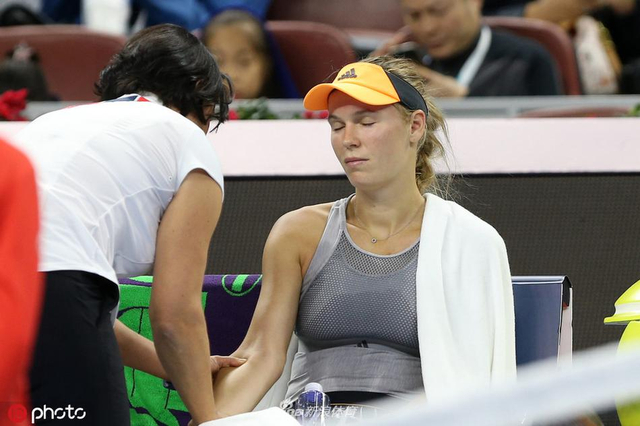 时间的努力 时间的努力