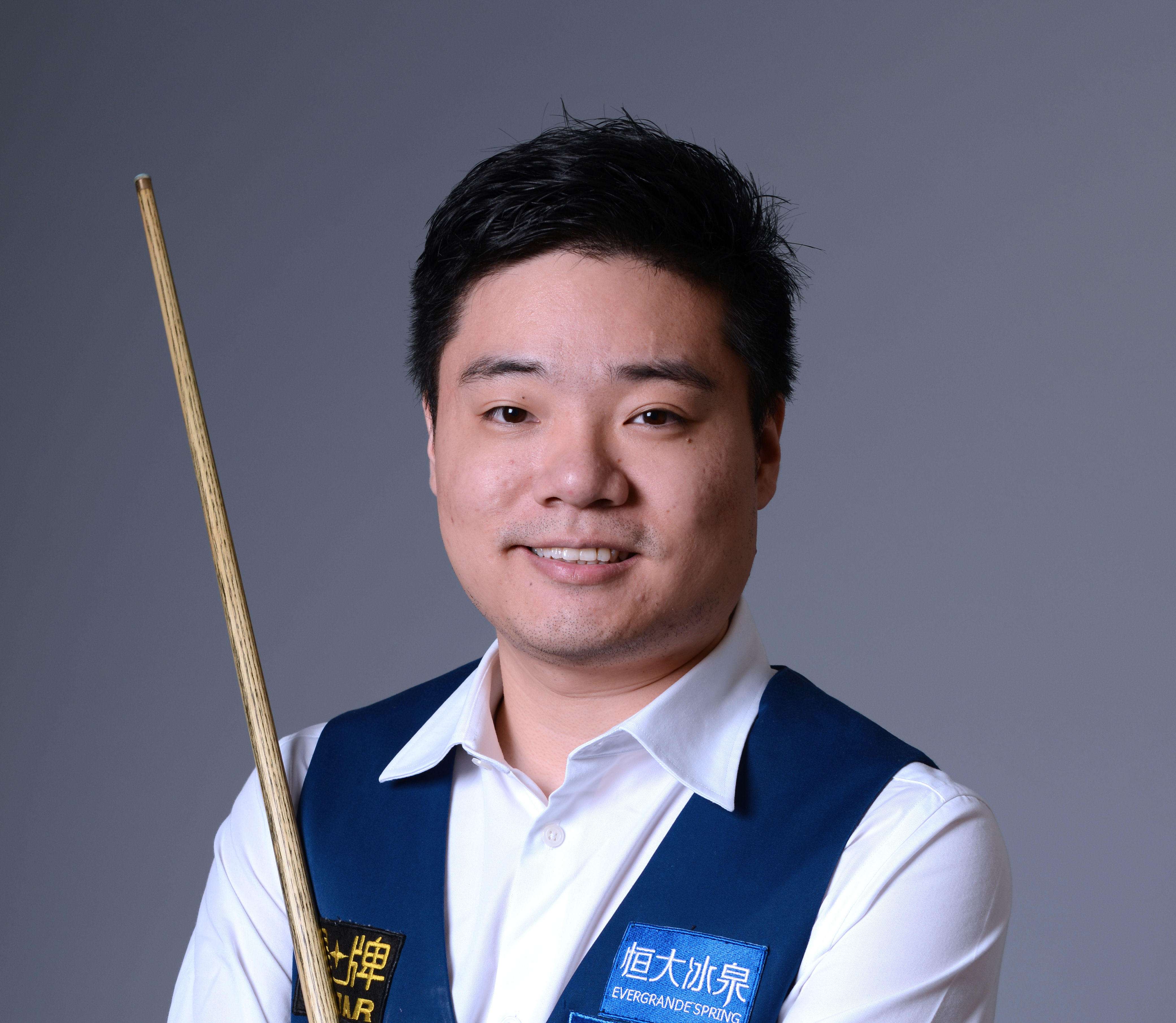 保持高效运 保持高效运