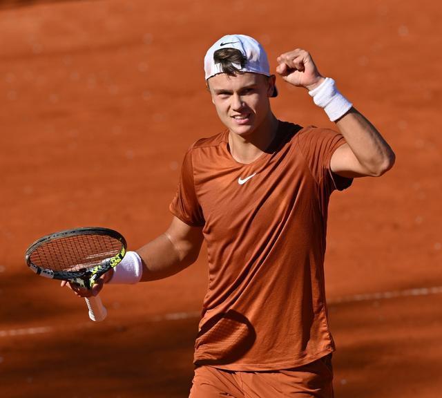 不仅进攻端 不仅进攻端