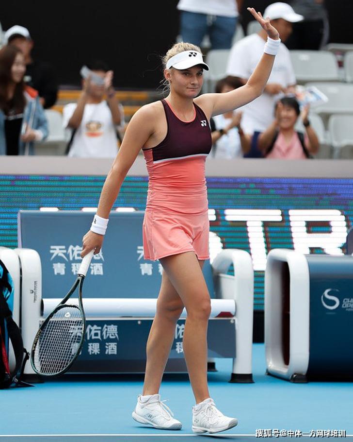 在内线建立 在内线建立