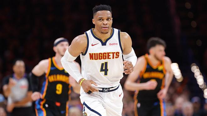 两场赛事在 两场赛事在