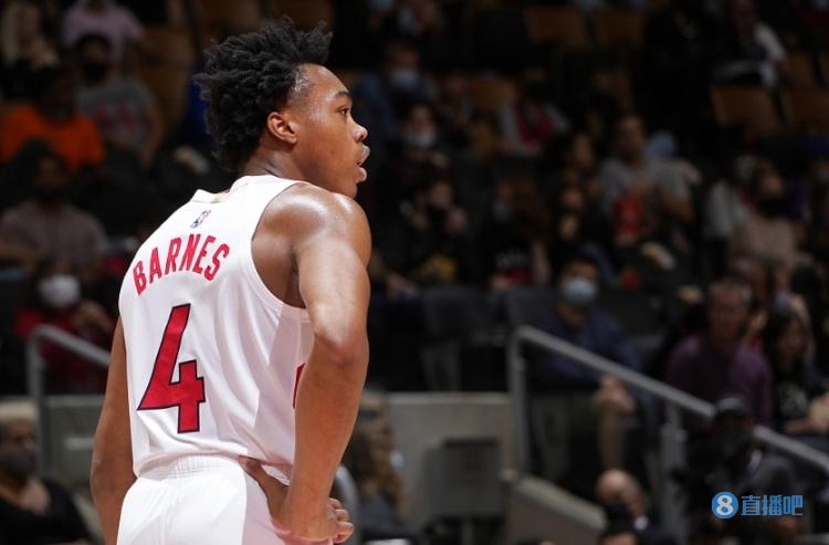 其反复无常 其反复无常