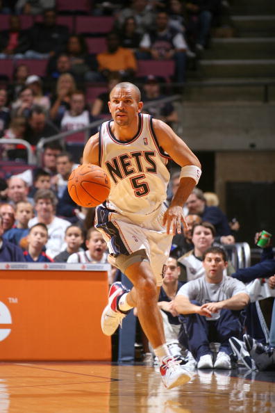 的年轻球员 的年轻球员